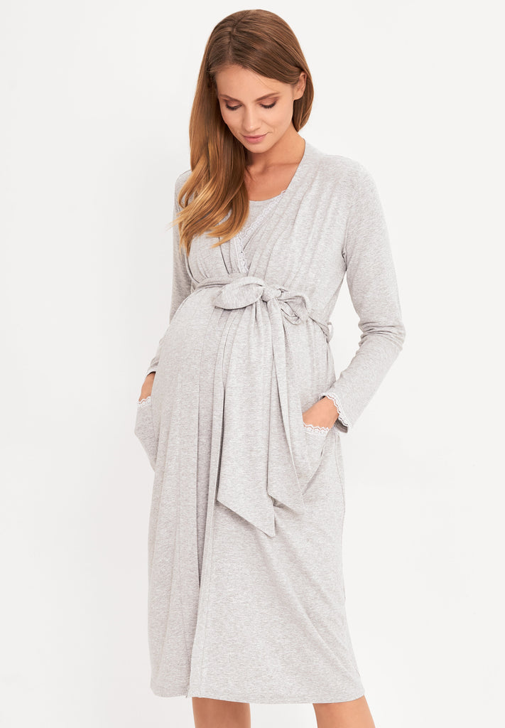 maternity-and-nursing-dressing-gown-grey1