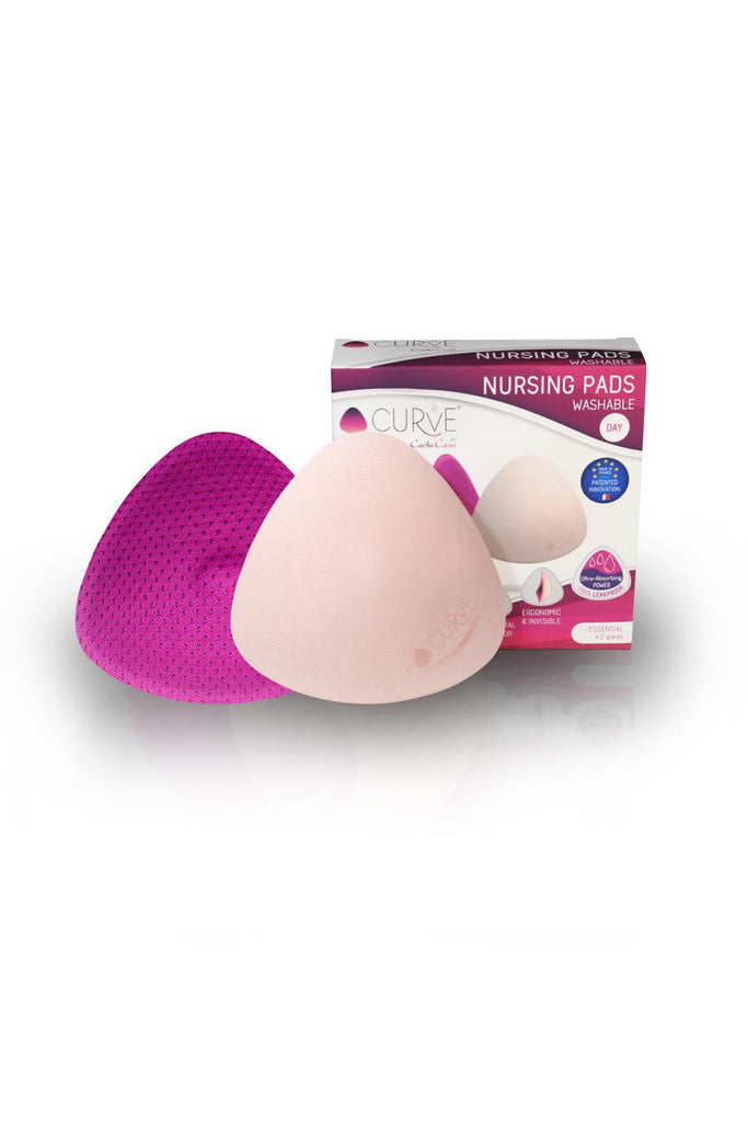 2-essential-day-washable-breast-pads