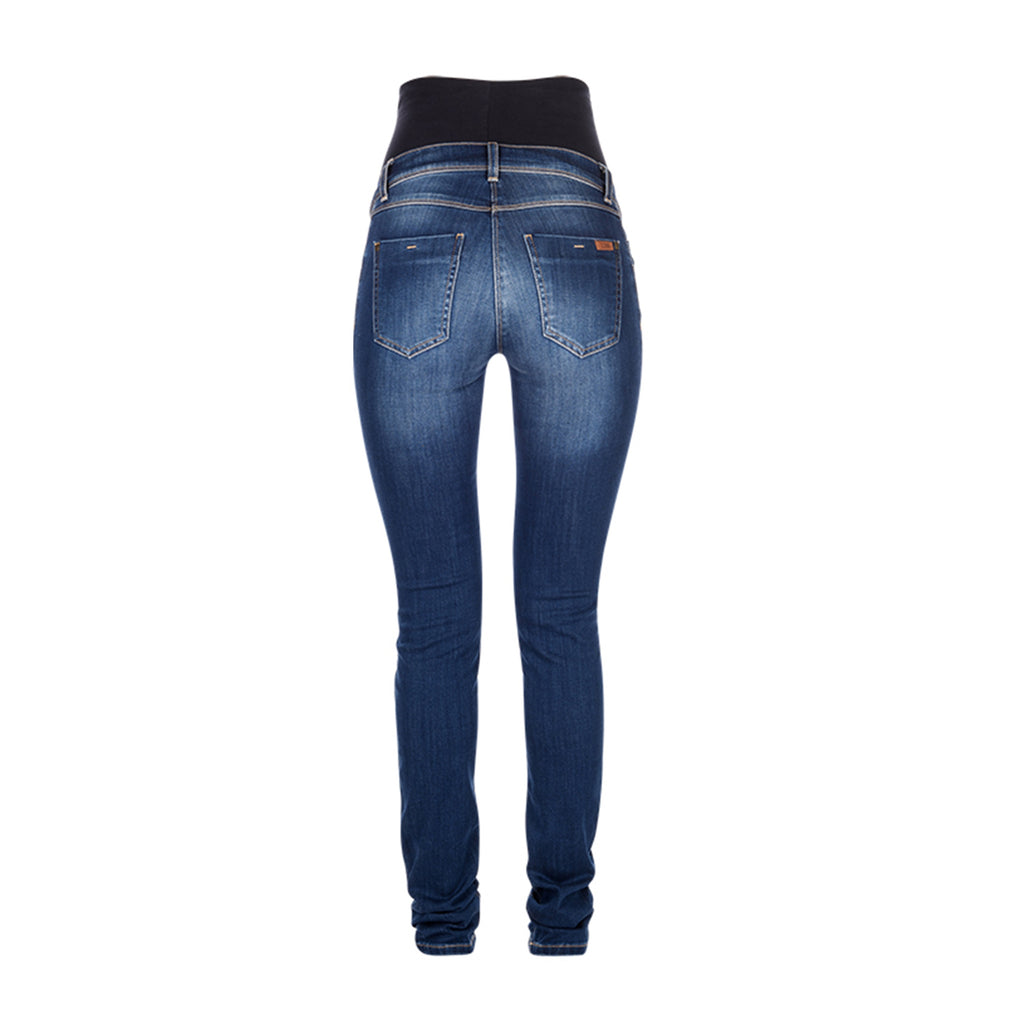 sophia-jeans-stone-wash7