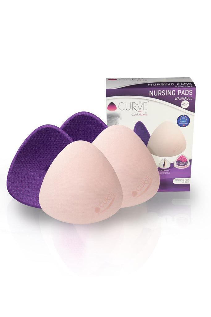 4-night-essential-breast-pads1