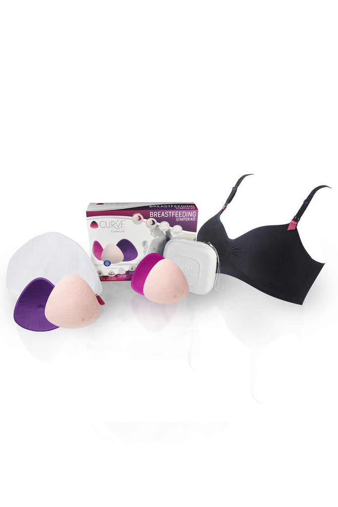 breastfeeding-starter-kit-including-bra1