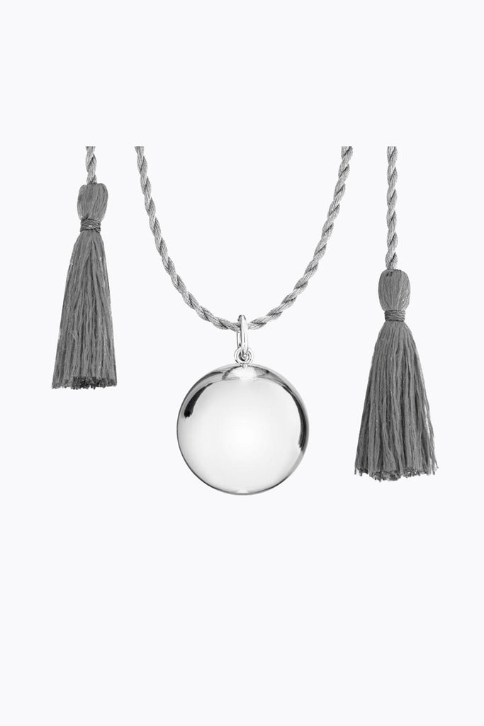 joy-maternity-necklace-silver-grey1