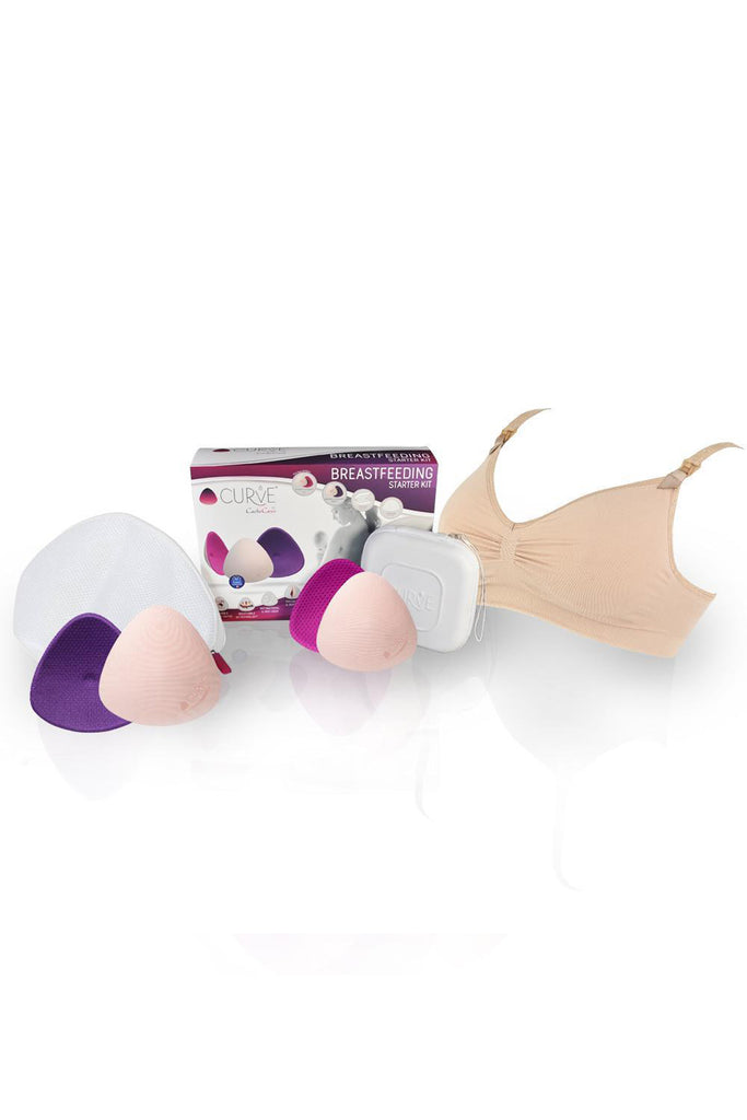 breastfeeding-starter-kit-including-bra5