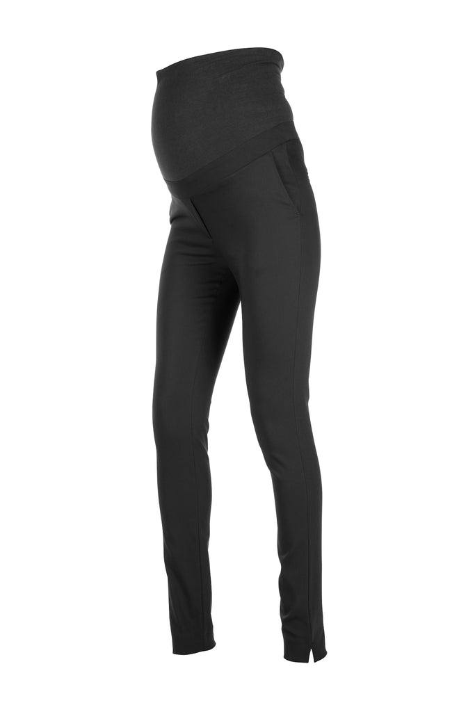 maternity-business-trousers-black1
