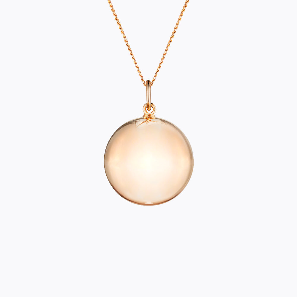 harmony-maternity-pink-gold-necklace1