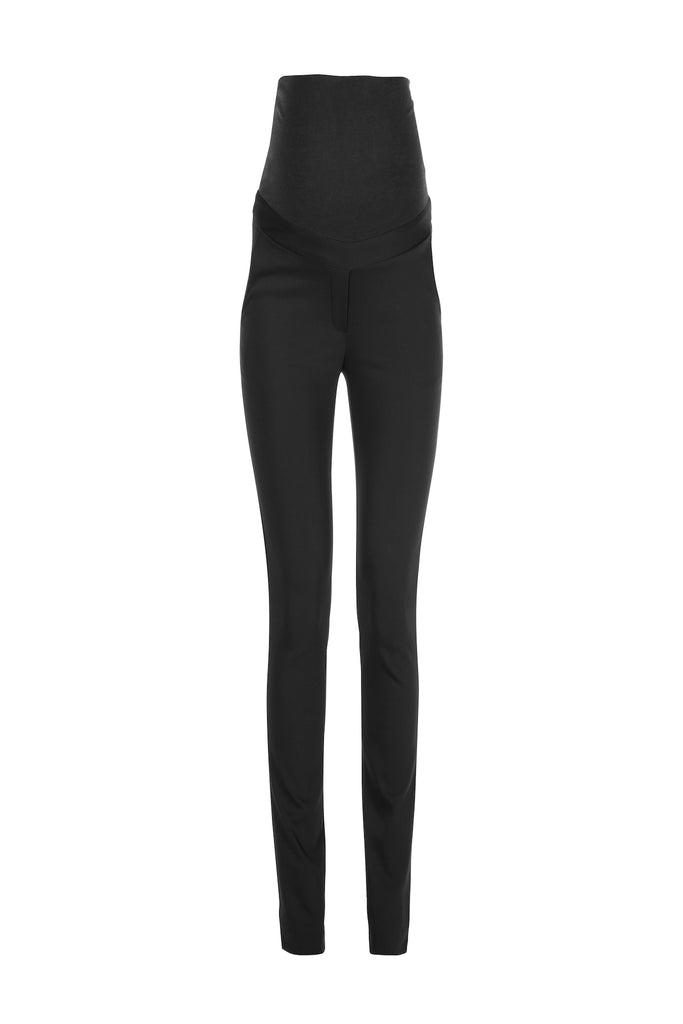 maternity-business-trousers-black2