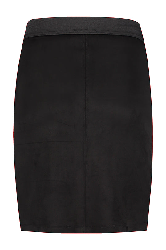 maternity-suede-skirt-black2