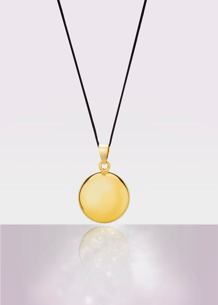 maternity-chime-necklace-gold