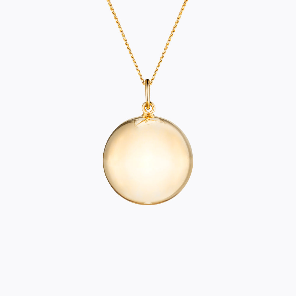 harmony-maternity-necklace-gold-plated1