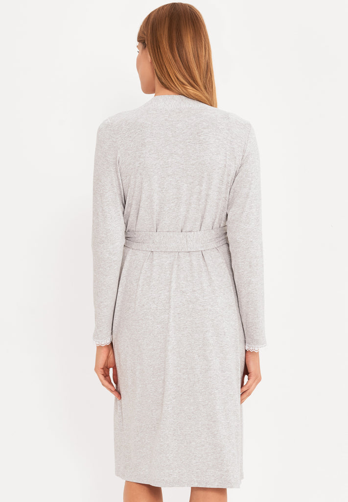 maternity-and-nursing-dressing-gown-grey2