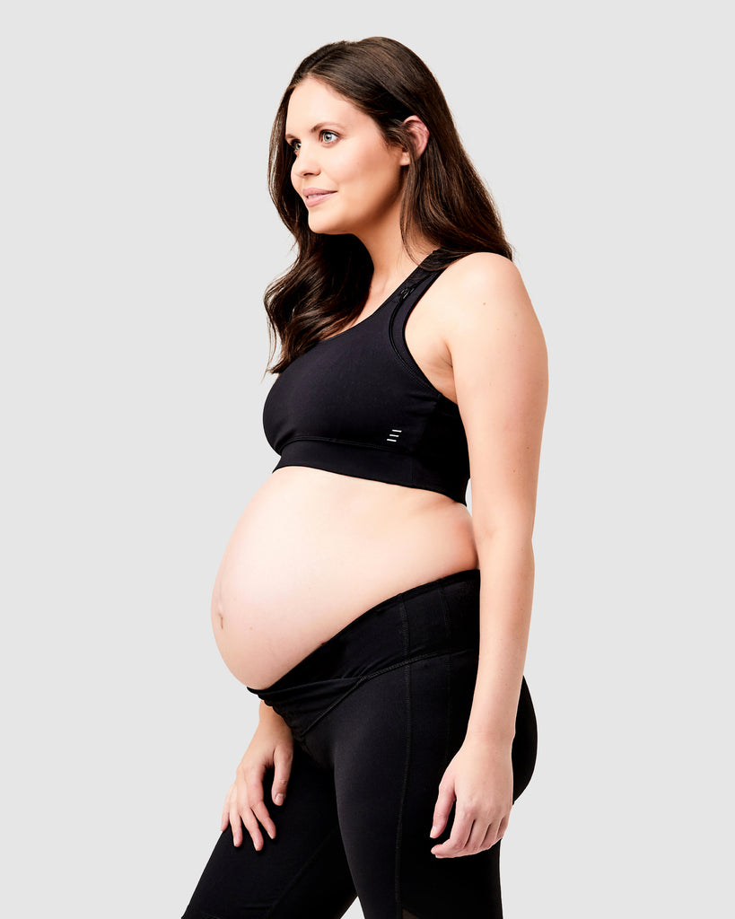 active-maternity-nursing-crop-top-black3