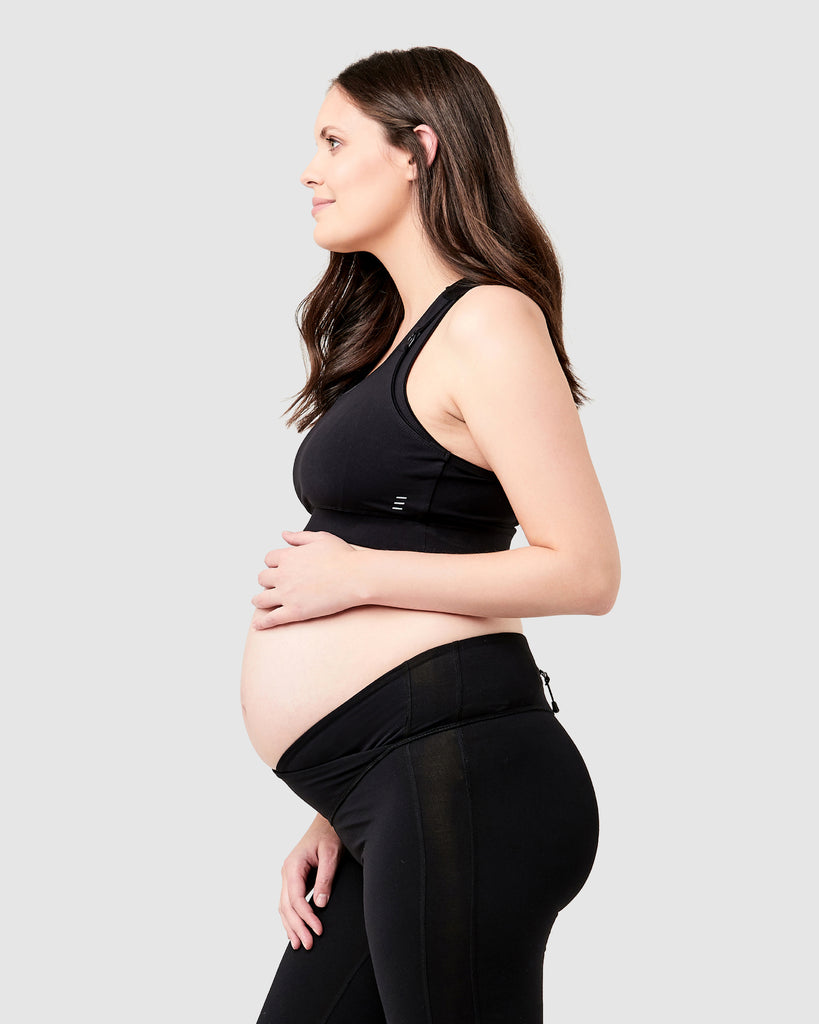 active-maternity-nursing-crop-top-black4
