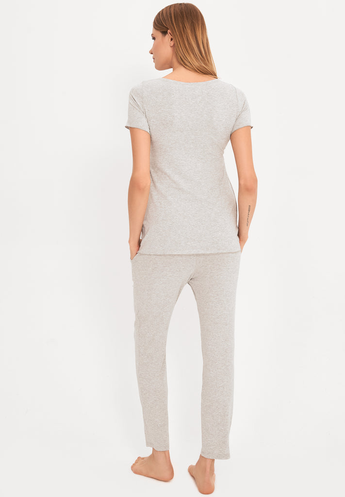 cotton-soft-touch-maternity-and-nursing-pyjamas-grey3