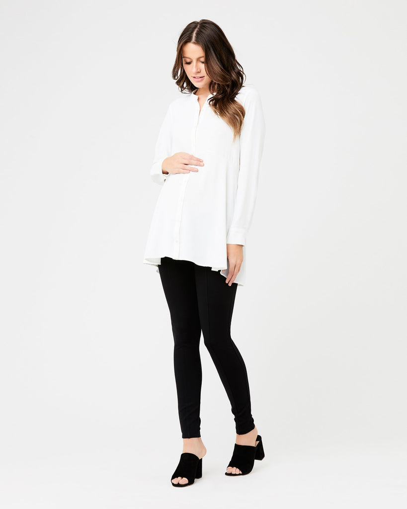 white-peplum-maternity-nursing-shirt4